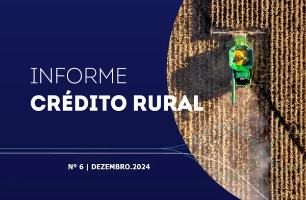 A relevância das cooperativas na captação de crédito