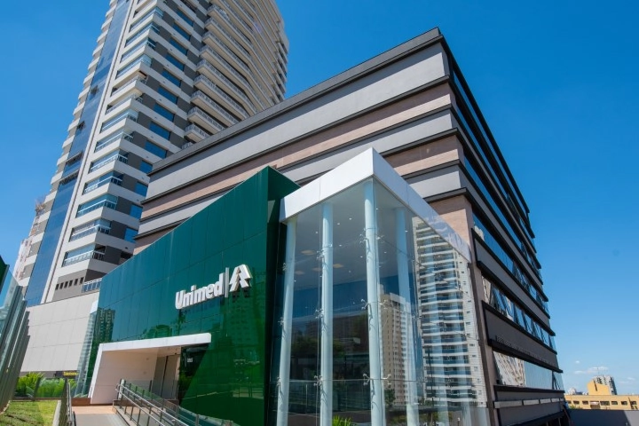 unimed londrina 21 01 2025