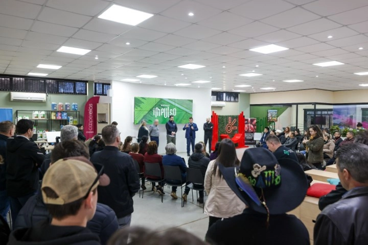 show rural 23 01 2025