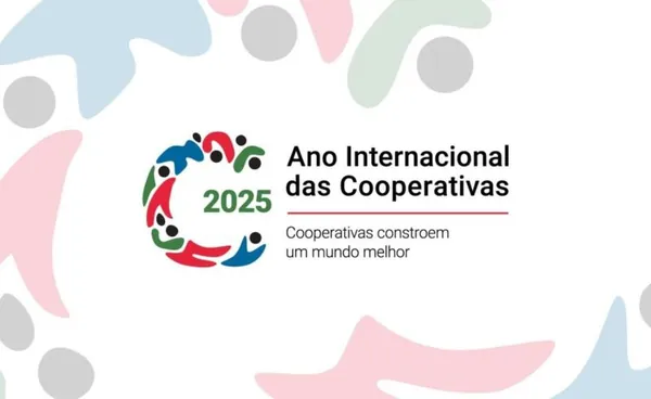 Sicredi reforça compromisso com o Ano Internacional das Cooperativas