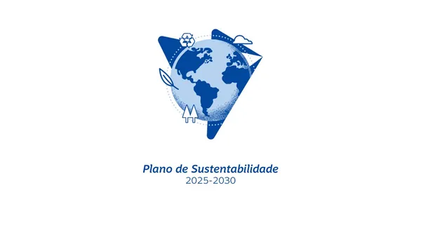 Sisprime lança Plano de Sustentabilidade 2025-2030, reforçando compromisso com comunidades e cooperados