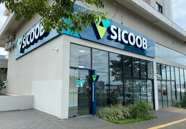 Sicoob agiliza trâmite de documentos com uso de IA