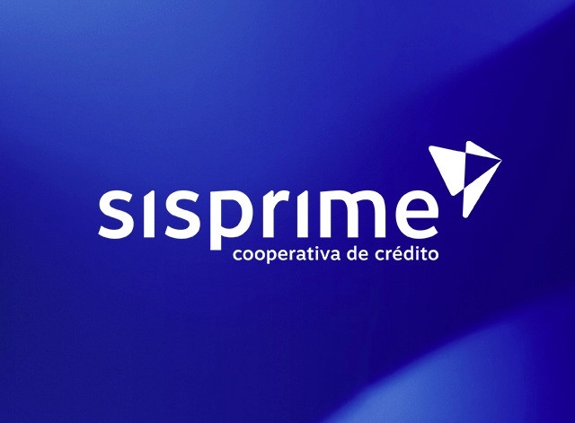 sisprime 29 01 2025