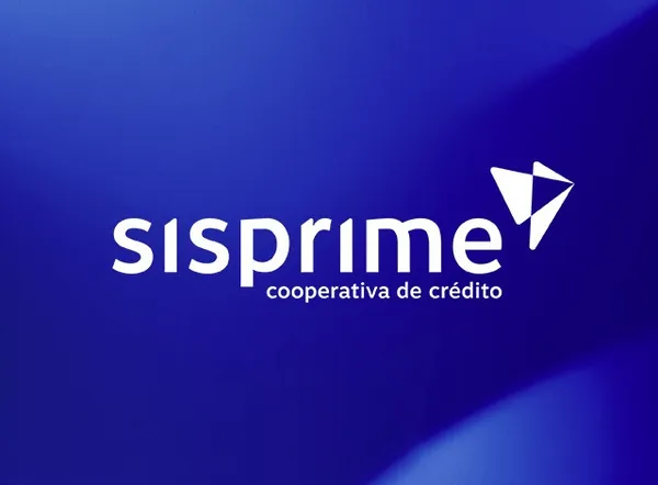 Sisprime encerra ciclo de assembleias com recorde de participação
