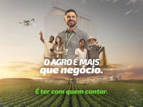 Show Rural 2025: Sicredi renova patrocínio e anuncia R$ 8 bilhões para fortalecer parceria com agronegócio