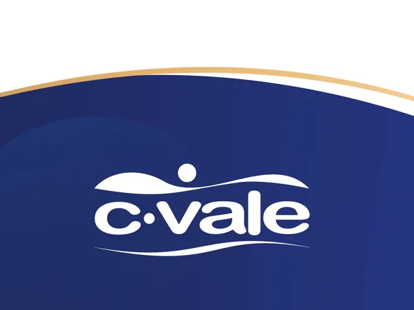 C.Vale passará a operar em Eldorado, no Mato Grosso do Sul 