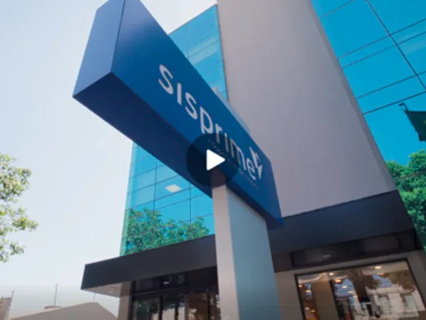 Sisprime distribui R$ 250 milhões em Sobras; confira a mensagem aos cooperados