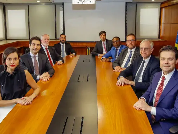 Copom aponta para aumento da Selic em 1 ponto em março