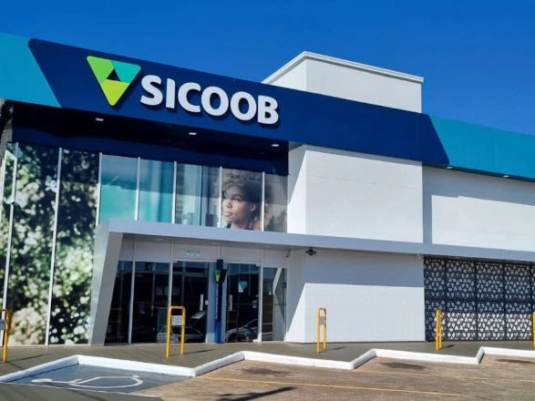 sicoob 05 02 2025