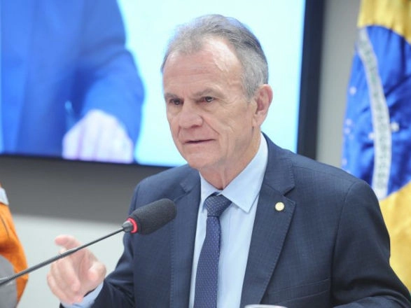 legislativo 06 02 2025