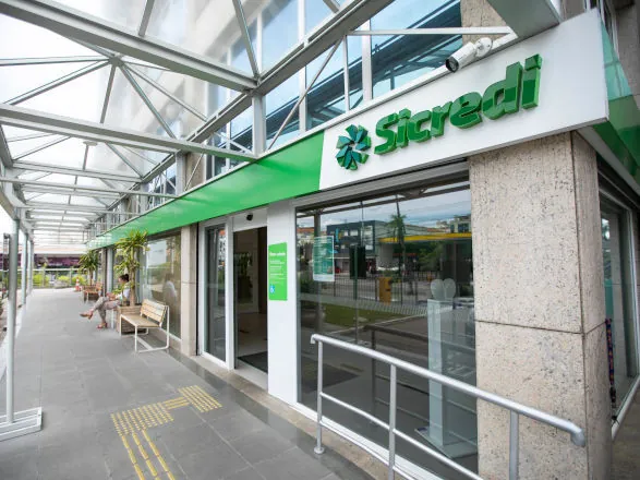 Sicredi remunera em R$ 1,3 bi o capital social de seus associados