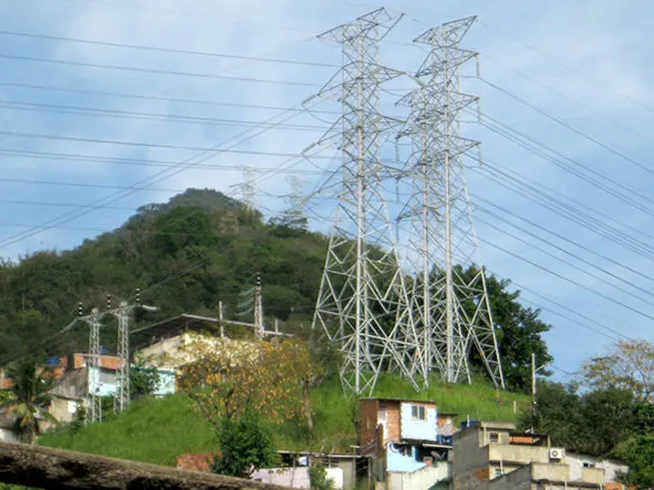 IPCA desacelera para 0,16%, menor taxa para janeiro desde 1994