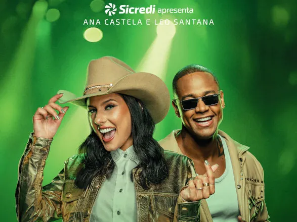 Com premiação recorde de R$ 4,2 milhões, Sicredi lança 10ª Campanha Poupança Premiada