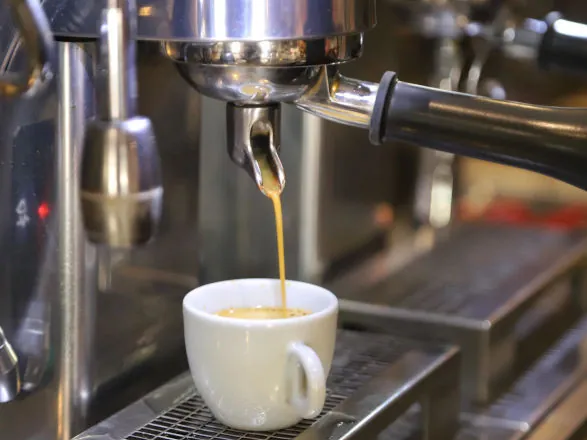 Café puxa preços de alimentos e bebidas em janeiro, aponta índice do Ipardes