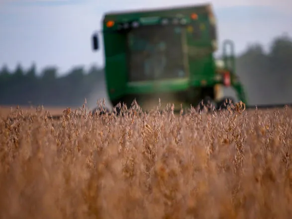 Valor repassado em crédito rural na safra 2024/25 chegou a R$ 227,9 bilhões até janeiro