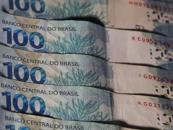 Ministério da Fazenda estima crescimento de 2,3% do PIB em 2025
