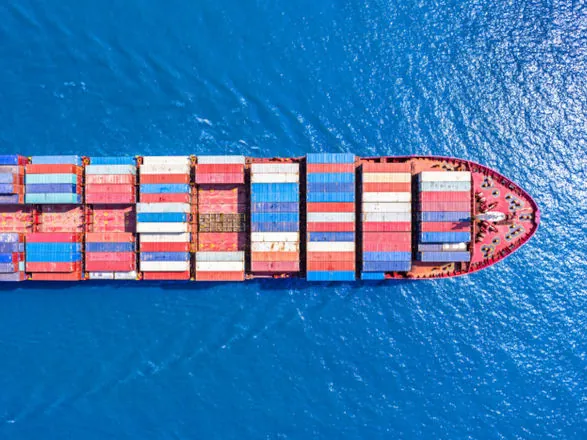 Brasil alcança segundo maior valor exportado para janeiro e expande presença em 24 novos mercados