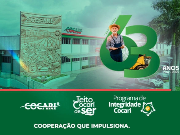 cocari II 17 02 2025