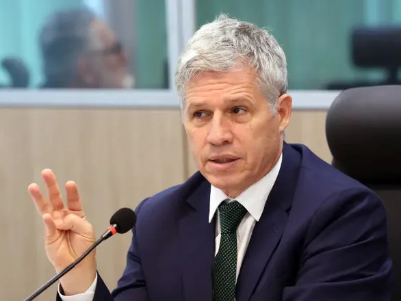 Desenrola rural prevê descontos de até 96% em dívidas de agricultores