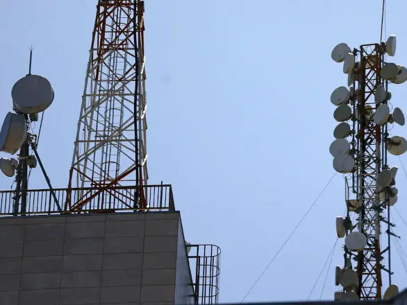 Sinal de telefonia móvel 4G pode chegar em áreas rurais