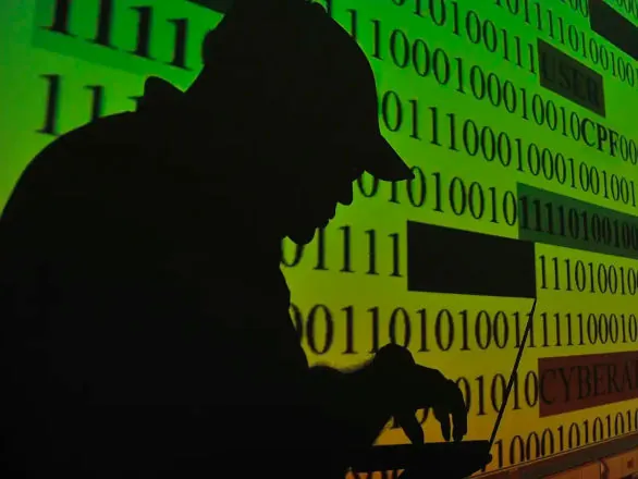 Ministério da Justiça e Febraban lançam aliança contra fraude digital