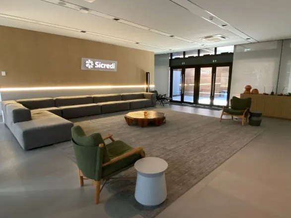 Sicredi Dexis reafirma compromisso com a saúde mental de seus colaboradores