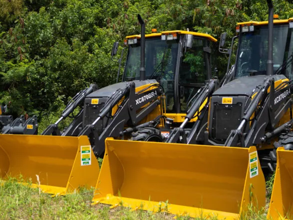 Mapa cria programa para modernização e sustentabilidade da produção agrícola
