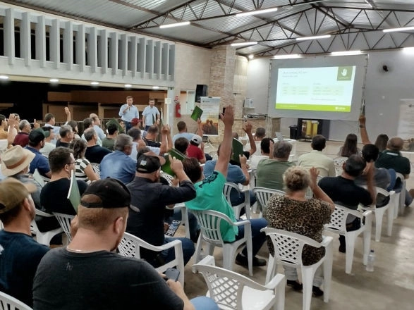 capal 21 02 2025