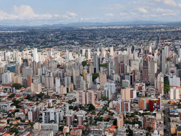 Banco Central: Paraná tem maior salto da atividade econômica do Sul e Sudeste no 4º trimestre