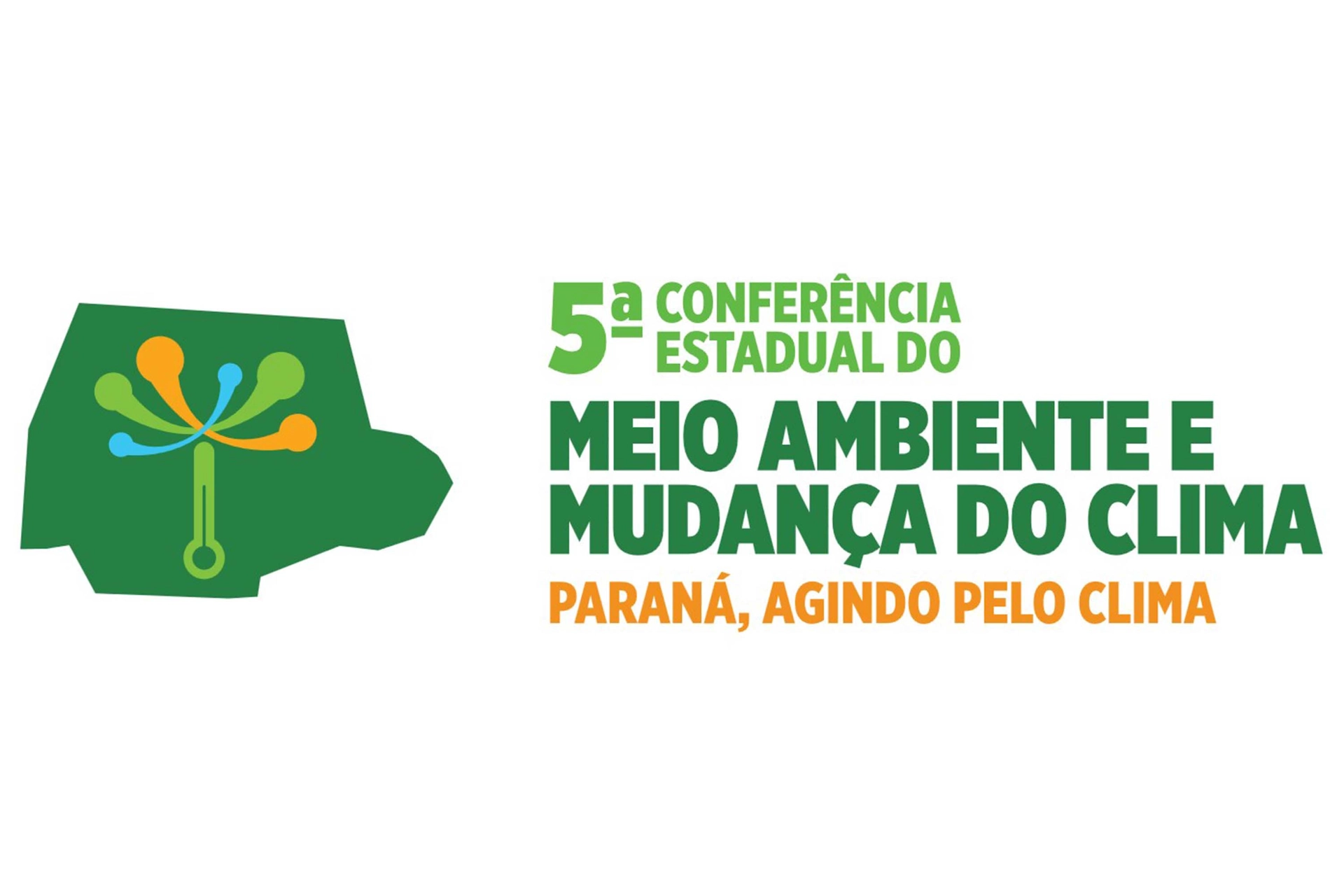 meio ambiente 24 02 2025