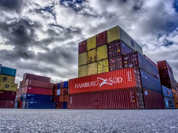 Corrente de comércio chega a US$ 118,7 bi de janeiro até a 2° semana de março