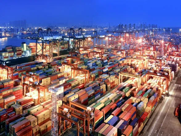 Mdic lança Guia para orientar exportador a emitir autocertificação de origem