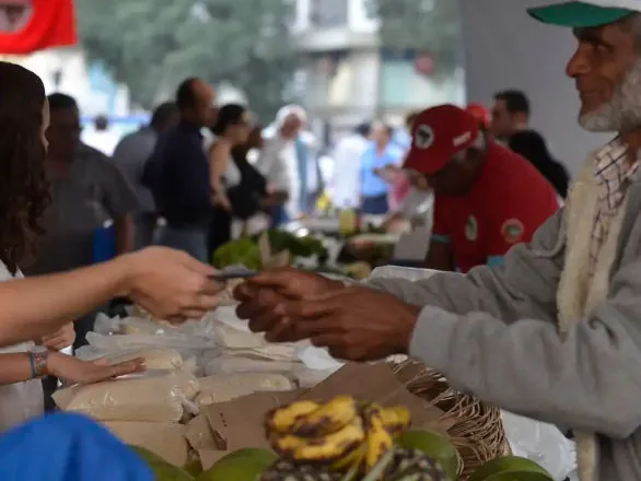 Programa Desenrola Rural entrou em vigor nessa segunda-feira