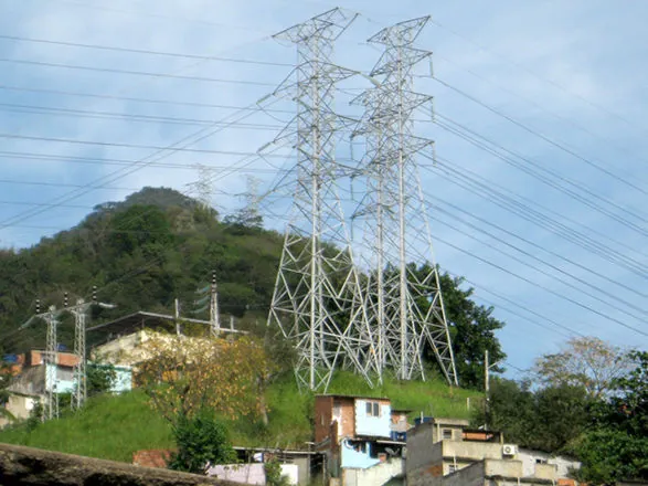 Com alta em habitação, prévia da inflação vai a 1,23% em fevereiro