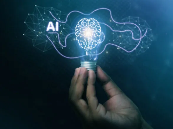 Curso gratuito ensina cooperativas a utilizarem Inteligência Artificial