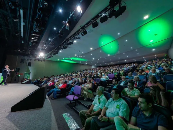 Assembleias da Sicredi Vale do Piquiri Abcd PR/SP reforçam compromisso com a transparência e governança