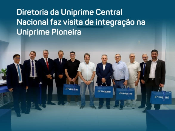 uniprime 28 02 2025