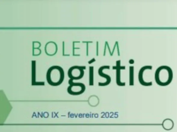 Boletim Logístico: Concentração de colheita da soja influencia preços de transporte de grãos