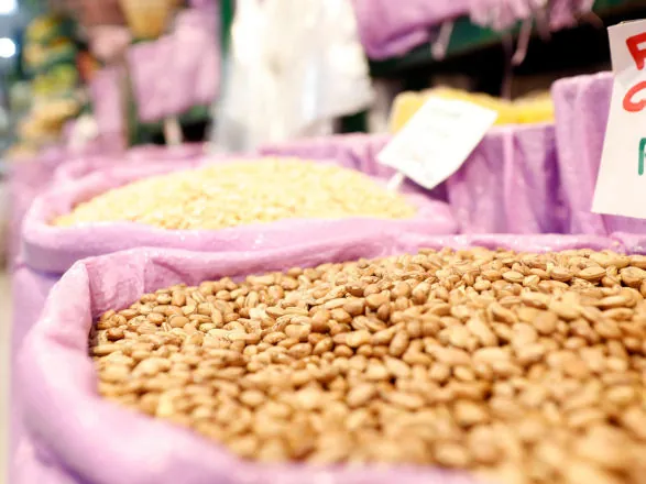 Preços estão mais animadores e produtores paranaenses podem ter bons ganhos nesta safra