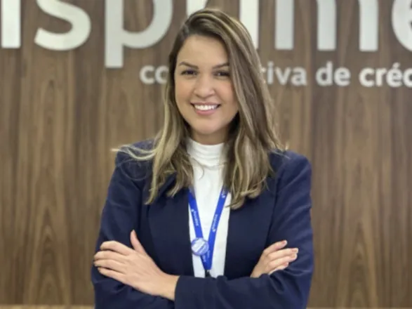 Especialista da Sisprime aborda o processo de materialidade ASG em entrevista ao MundoCoop 