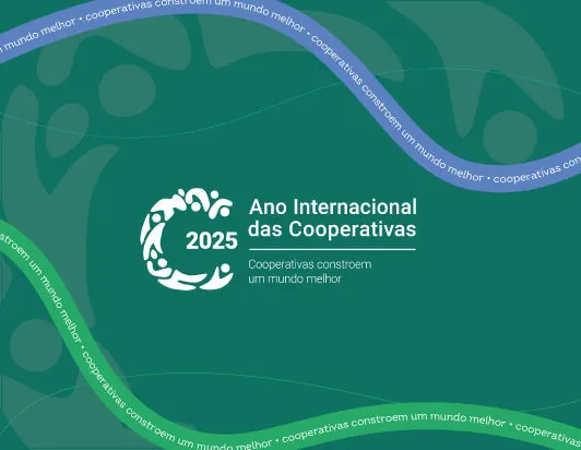 Conheça os eventos e ações do cooperativismo em 2025 