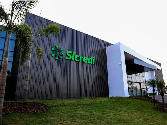 Sicredi Vale do Piquiri ultrapassa R$ 12,7 bilhões em ativos totais e distribui R$ 98,2 milhões em resultados 