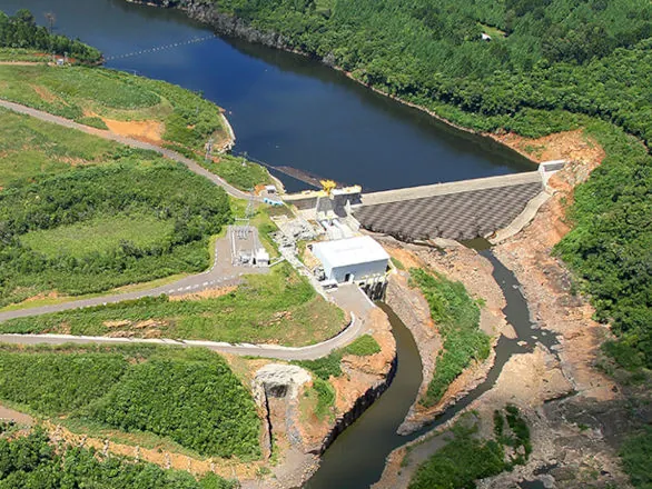 Em dois meses, potência de geração no Brasil foi ampliada em 1,6 GW