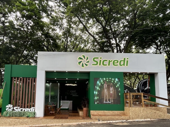 sicredi vale 14 03 2025