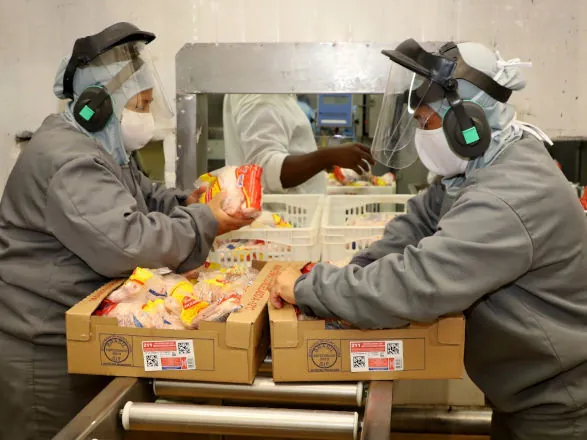 Para aumentar competitividade, Paraná retira carnes temperadas da Substituição Tributária