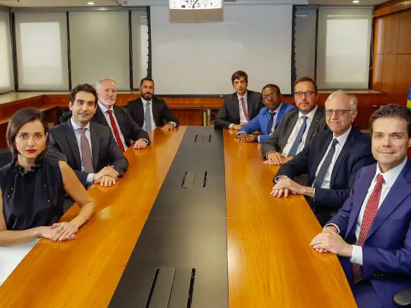 Copom deve elevar Selic em 1 ponto na reunião desta quarta-feira
