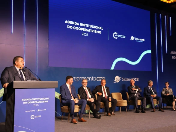 agenda institucional 19 03 2025