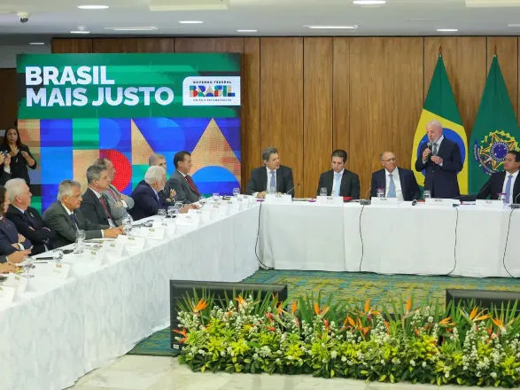 Entenda a reforma do Imposto de Renda enviada ao Congresso