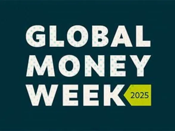 Sicoob impulsiona Educação Financeira na 13ª edição da Global Money Week