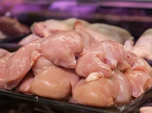 Abertura de mercado em Sarawak, Malásia, para exportação de carne de aves e carne bovina do Brasil